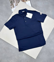 Load image into Gallery viewer, Tshirt men