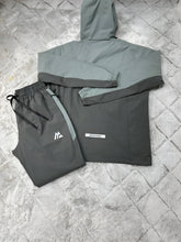 Load image into Gallery viewer, Tracksuit men