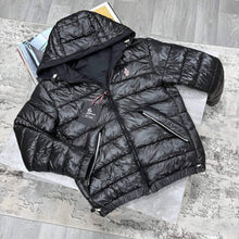 Load image into Gallery viewer, Jacket men