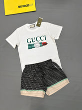 Load image into Gallery viewer, Tshirt men