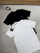 Load image into Gallery viewer, Tshirt men