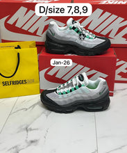 Load image into Gallery viewer, Shoes men