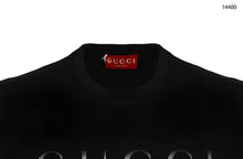 Load image into Gallery viewer, Tshirt men
