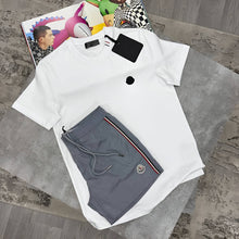 Load image into Gallery viewer, tshirt men
