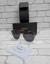 Load image into Gallery viewer, Sunglass