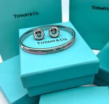 Load image into Gallery viewer, Bracelet
