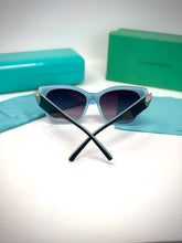 Load image into Gallery viewer, Sunglass
