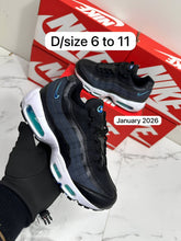 Load image into Gallery viewer, Shoes men