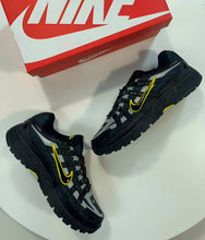 Load image into Gallery viewer, Shoes men