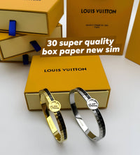 Load image into Gallery viewer, Bracelet