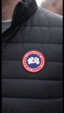 Load image into Gallery viewer, Jacket men