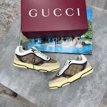 Load image into Gallery viewer, Shoes men