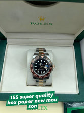 Load image into Gallery viewer, Watch