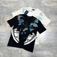 Load image into Gallery viewer, Tshirt men