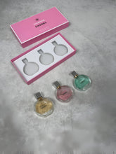 Load image into Gallery viewer, Perfume