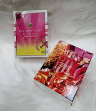 Load image into Gallery viewer, Perfume