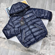 Load image into Gallery viewer, Jacket men