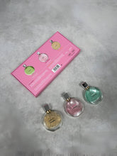 Load image into Gallery viewer, Perfume