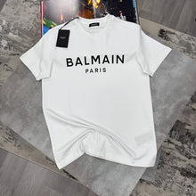 Load image into Gallery viewer, Tshirt men