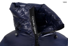 Load image into Gallery viewer, Jacket men