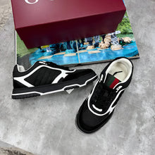 Load image into Gallery viewer, Shoes men