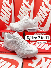 Load image into Gallery viewer, Shoes men