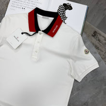 Load image into Gallery viewer, Tshirt men