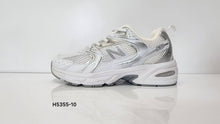 Load image into Gallery viewer, Shoes