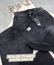 Load image into Gallery viewer, Jeans