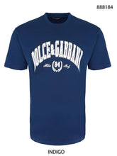 Load image into Gallery viewer, Tshirt men