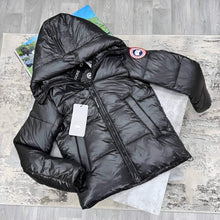 Load image into Gallery viewer, Jacket men