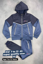Load image into Gallery viewer, Tracksuit boy