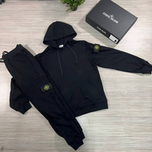 Load image into Gallery viewer, Tracksuit men