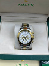 Load image into Gallery viewer, Watch