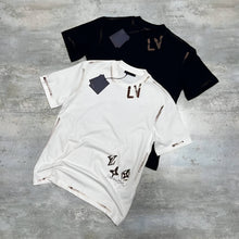 Load image into Gallery viewer, Tshirt men