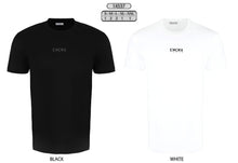 Load image into Gallery viewer, Tshirt men