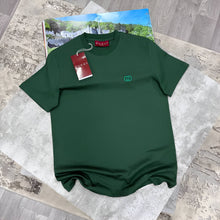 Load image into Gallery viewer, Tshirt men