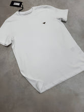 Load image into Gallery viewer, Tshirt men