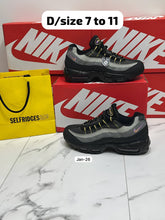 Load image into Gallery viewer, Shoes men