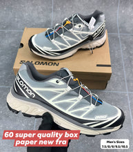 Load image into Gallery viewer, Shoes men