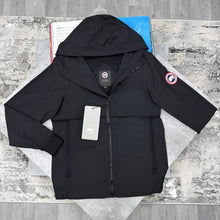 Load image into Gallery viewer, Jacket men