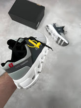 Load image into Gallery viewer, Shoes men