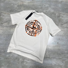 Load image into Gallery viewer, Tshirt men