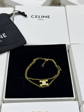 Load image into Gallery viewer, Necklace