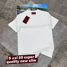 Load image into Gallery viewer, Tshirt men