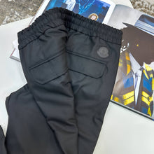 Load image into Gallery viewer, Pants