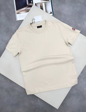 Load image into Gallery viewer, Tshirt men
