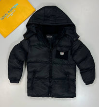 Load image into Gallery viewer, Jacket