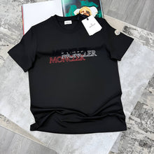 Load image into Gallery viewer, Tshirt men