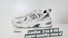 Load image into Gallery viewer, Shoes
